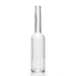 Opera 100ml (13mm)