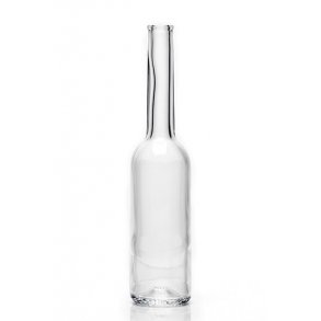 Opera 100ml (13mm)