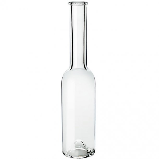 Opera 200ml (19mm)