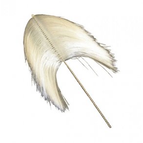 Rengringsbrste til stlfad