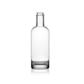 Aspect 700ml GPI 400/33