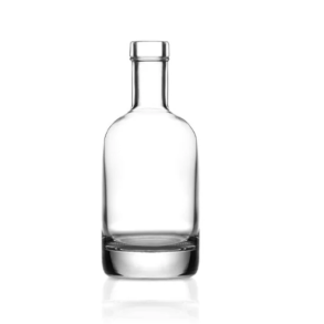 Nocturne 100 ml (15mm)