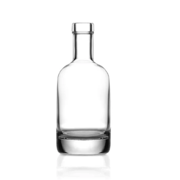 Nocturne 100 ml (15mm)