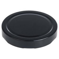 Sylteglas Vaso Primo 580ml (TO82 DEEP) inkl. lg