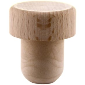 T-prop 22,5 mm Tr/PE