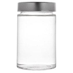 Sylteglas Vaso Plus 212ml (TO58 Deep)