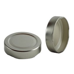 Sylteglas Vaso Plus 67ml (TO58 Deep)