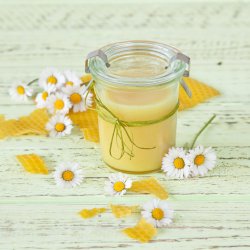 Weck 140ml RR60 (761) - 12 stk/pk.