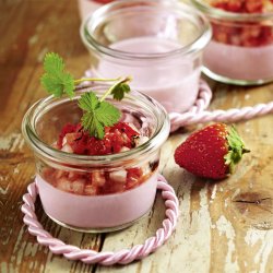 Weck 80ml RR60 (080) - 12 stk/pk.