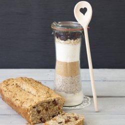 Weck Delikatesseglas 700ml RR80 (758) - 6 stk/pk.