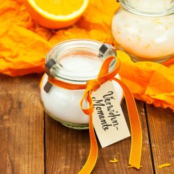 Weck Decoglas 220ml RR60 (902) - 12 stk/pk.