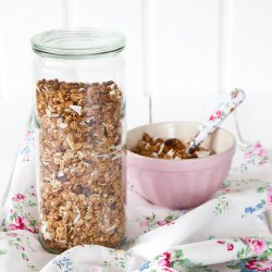 Weck Zylinder 1040ml RR80 (908) - 6 stk/pk.