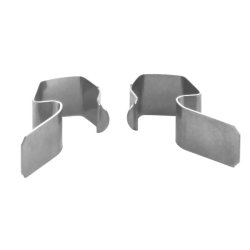 Klammer til Weck glas - lssalg - 