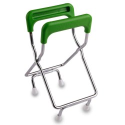 Weck Glastang (Glaslfter)