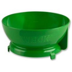 Weck Tragt til pfyldning RR100