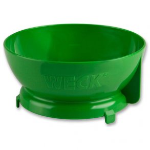 Weck Tragt til pfyldning RR100