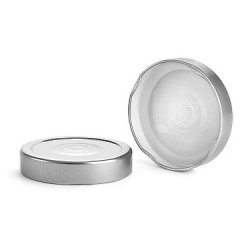 Skruelg TO70 DEEP Slv