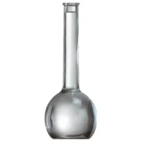 Tulipanflaske 500ml (19mm) 