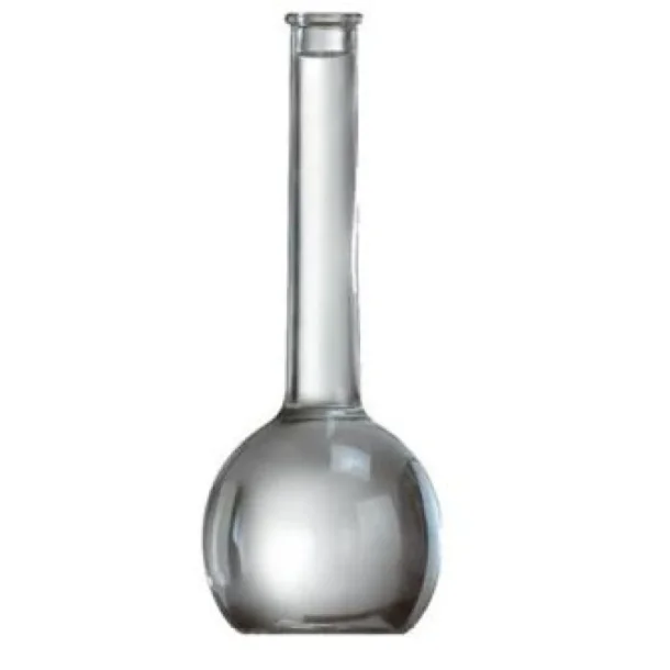 Tulipanflaske 500ml (19mm) 