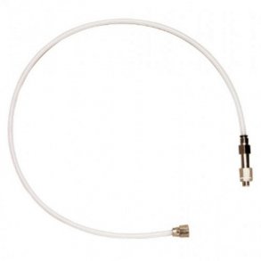 Gastilslutningsst til stlfad