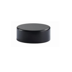 Skruelg GPI 400/33S Sort