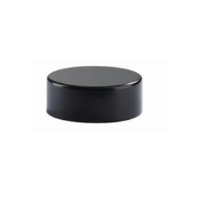 Skruelg GPI 400/33S Sort