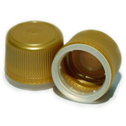 Dorica Flaske 100ml (PP24)