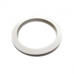 Gummipakning til tappehane NW10/15