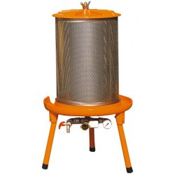 Hydropresse 90 liter