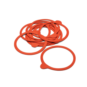 WECK Gummiring RR100 94x108 - L�ssalg