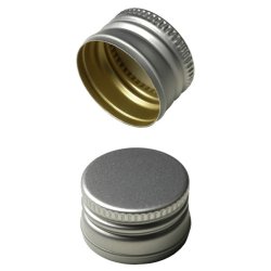 Marasca Flaske 500ml (Antikgrn) (PP31,5)