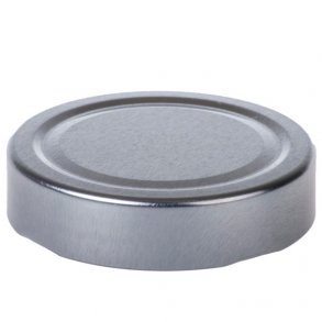 Skruelg TO70 DEEP Slv