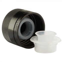 Dorica Flaske 750ml (PP31,5) 