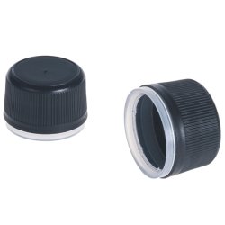 Dorica Flaske 100ml (PP24)