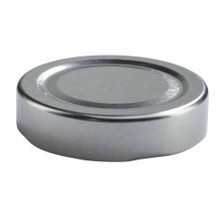 Sylteglas Vaso Plus 67ml (TO58 Deep)