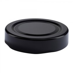 Sylteglas Vaso Plus 67ml (TO58 Deep)