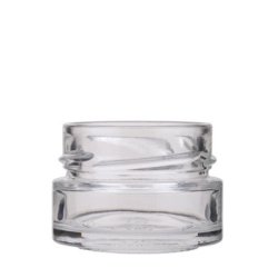 Sylteglas Vaso Plus 67ml (TO58 Deep)