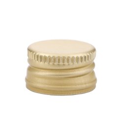 Polo Spiritus Flaske 250ml m. skruelg (PP28)