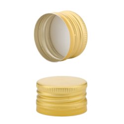 Polo Spiritus Flaske 250ml m. skruelg (PP28)