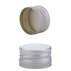 Marasca Flaske 100ml  (PP31,5) 